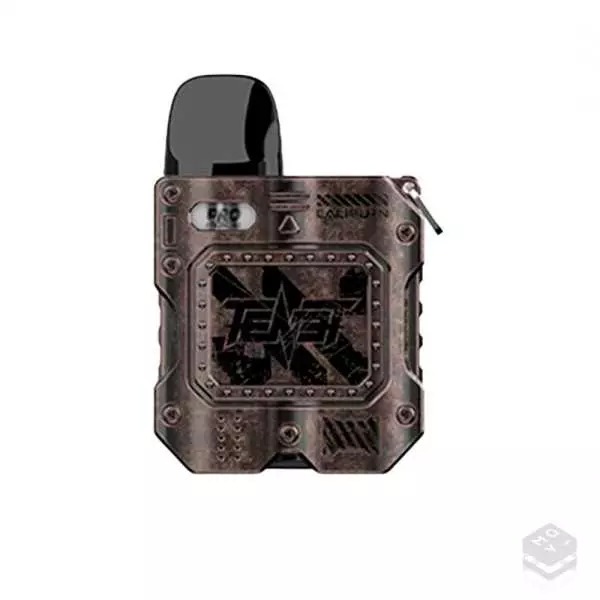 CALIBURN TENET KOKO UWELL POD KIT VAPE