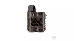 CALIBURN TENET KOKO UWELL POD KIT VAPE