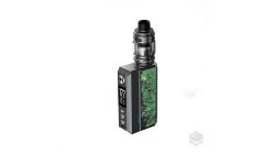 VOOPOO DRAG 4 KIT