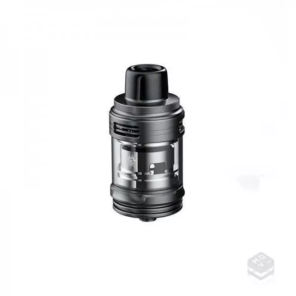VOOPOO UFORCE L TANK VAPE