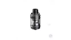 VOOPOO UFORCE L TANK VAPE