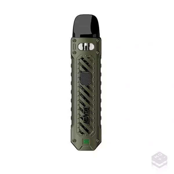 CALIBURN TENET UWELL POD