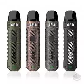 CALIBURN TENET UWELL POD KIT
