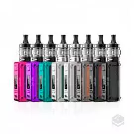 LOST VAPE THELEMA MINI KIT VAPE