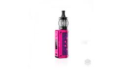LOST VAPE THELEMA MINI KIT