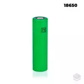 SONY VTC6A 18650 3000MAH 30A