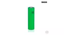 SONY VTC6A 18650 3000MAH 25A