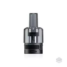 CARTRIDGE ITO POD VOOPOO