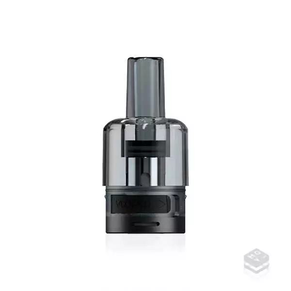 CARTUCHO ITO P2 POD VOOPOO