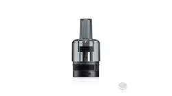 CARTUCHO ITO P2 POD VOOPOO