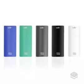 ISTICK TC60W PANEL PARA TC60W COVER VAPE