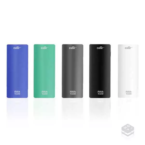 ISTICK TC60W PANEL PARA TC60W COVER