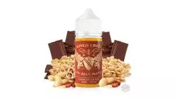 copy of DON JUAN RESERVE FLAVOR 30ML KINGS CREST VAPE