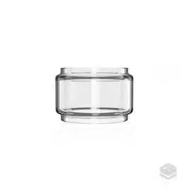 PYREX TANK UB LITE 3.5 LOST VAPE VAPE