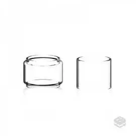 PYREX BLAZE SOLO RTA THUNDERHEAD