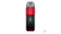VAPORESSO LUXE XR MAX POD