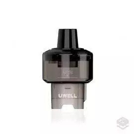 1 X CARTUCHO CROWN M POD UWELL