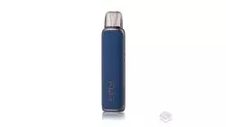 DOTPOD S DOTMOD POD KIT