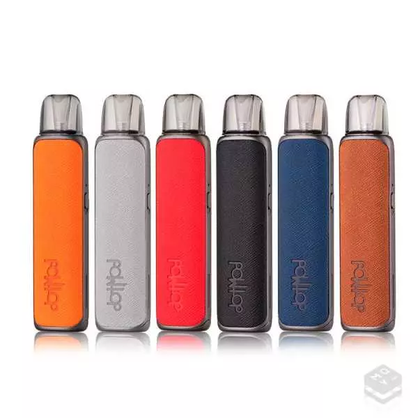 DOTPOD S DOTMOD POD KIT VAPE