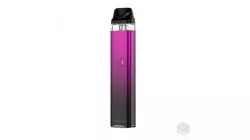 VAPORESSO XROS 3 POD VAPE NEW COLORS