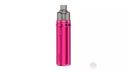 VOOPOO DORIC 60 POD NEW COLORS
