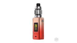 VAPORESSO GEN 200 ITANK 2 EDITION KIT VAPE