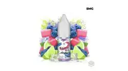 SALES DE NICOTINA MAGNUM VAPE ALOHA 10ML