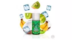 PIRATES FULL MOON BAHAMAS CONCENTRATE 30ML