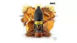 MAGNUM POD SALTS SWEET TOBACCO 10ML