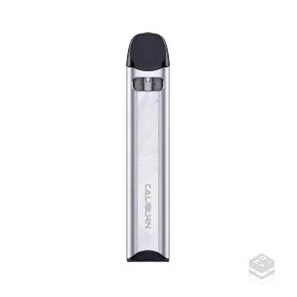 CALIBURN A3S UWELL POD