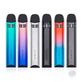 CALIBURN A3S UWELL POD