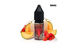 MELONBERRY 10ML RAM MOD NIC SALTS