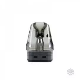 1 X OXVA XLIM PRO CARTRIDGE 2ML VAPE