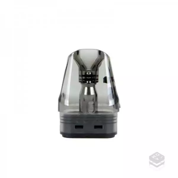 1 X OXVA XLIM TOP FILL CARTRIDGE 2ML VAPE