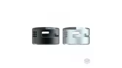 AIRFLOW PACK WASP NANO PRO OUMIER VAPE
