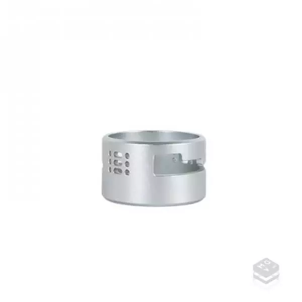 AIRFLOW PACK WASP NANO PRO OUMIER VAPE