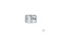 AIRFLOW PACK WASP NANO PRO OUMIER VAPE