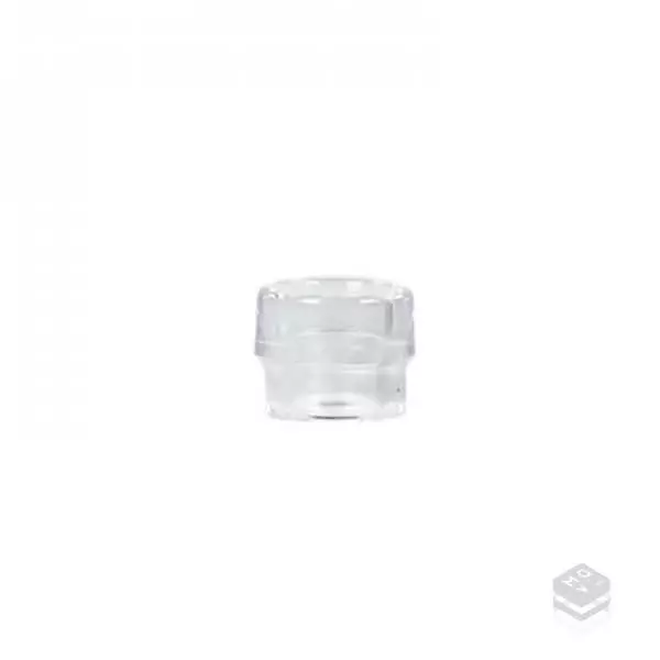 AIRFLOW PACK WASP NANO PRO OUMIER VAPE