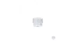 AIRFLOW PACK WASP NANO PRO OUMIER