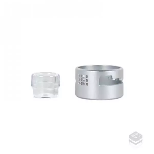 AIRFLOW PACK WASP NANO PRO OUMIER VAPE