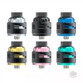 AIRFLOW PACK WASP NANO PRO OUMIER