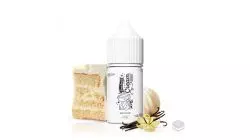 AROMA PERFECT CREAM THE FRENCH BAKERY 30ML VAPE