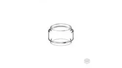 UFORCE L TANK PYREX REPLACEMENT VOOPOO VAPE