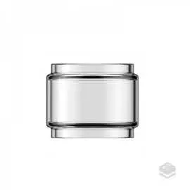UFORCE L TANK PYREX REPLACEMENT VOOPOO VAPE