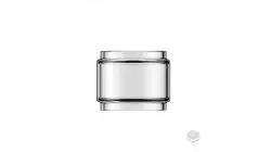 UFORCE L TANK PYREX REPLACEMENT VOOPOO VAPE