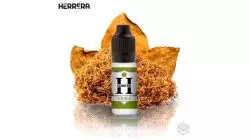 VIURA HERRERA E-LIQUIDS 10ML 3MG