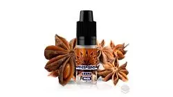 AROMA ANIS GINS VAP FIP