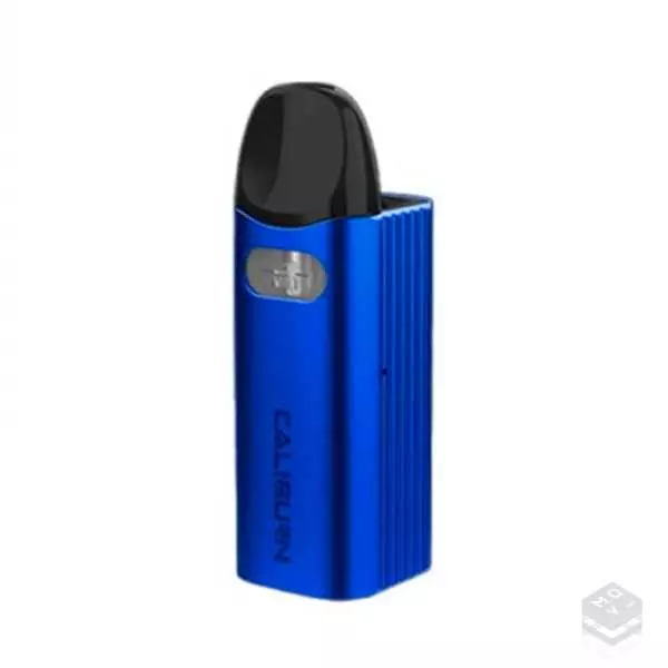 CALIBURN AZ3 UWELL POD