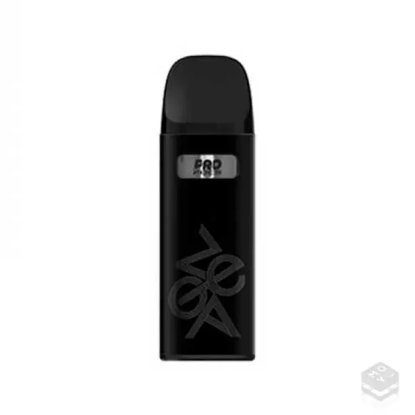 CALIBURN GZ2 UWELL POD