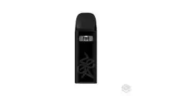 CALIBURN GZ2 UWELL POD